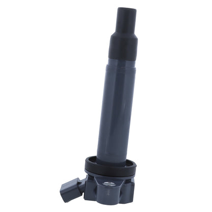 Motorad Ignition Coil 1IC127KT
