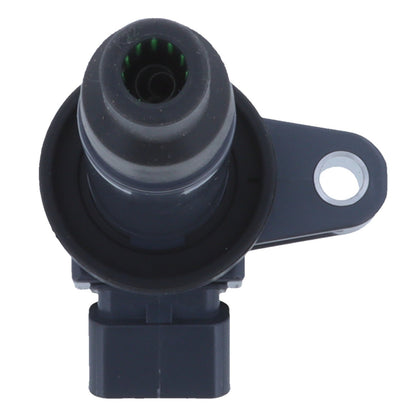 Motorad Ignition Coil 1IC127KT