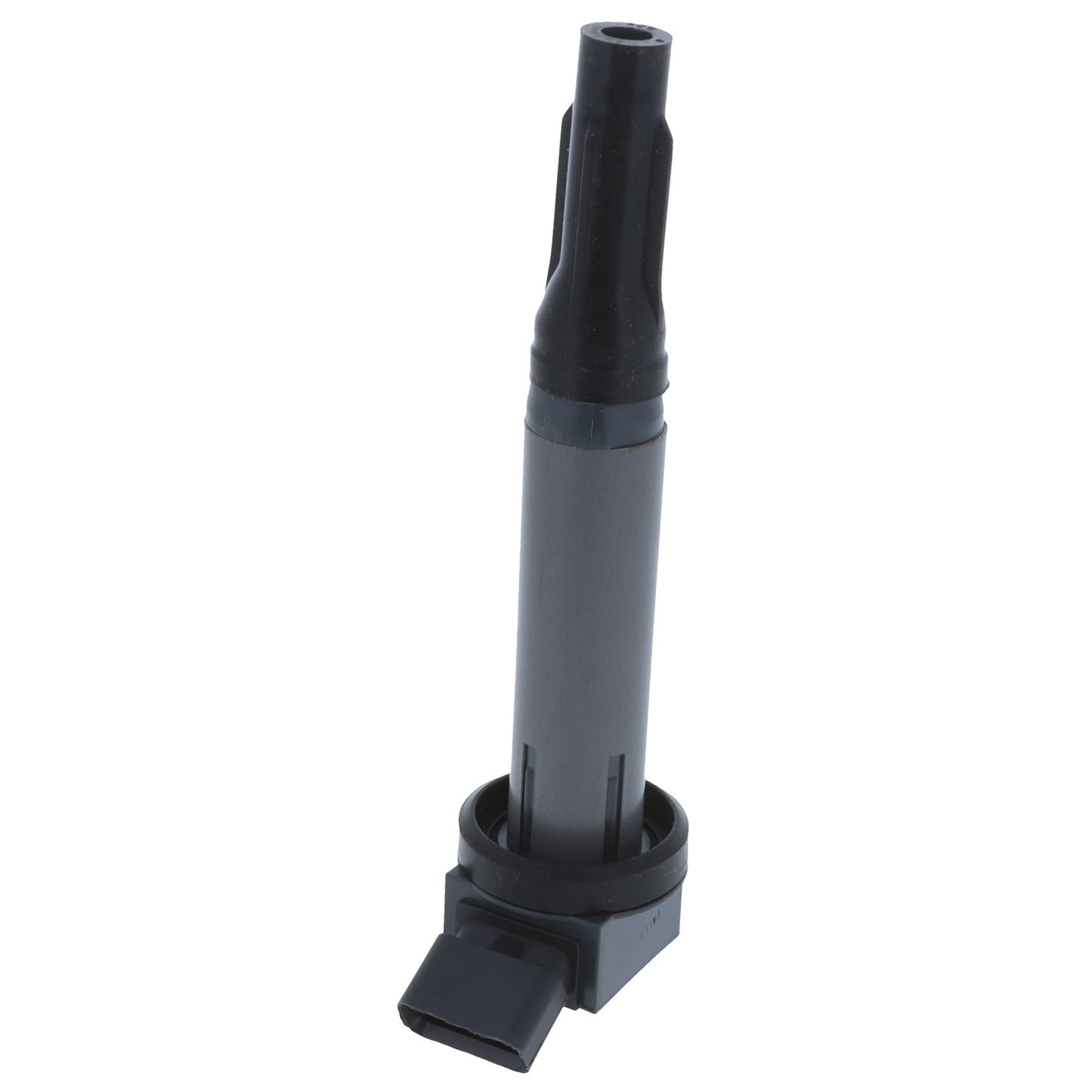 Motorad Ignition Coil 1IC130