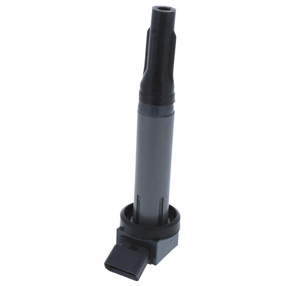 Motorad Ignition Coil 1IC130