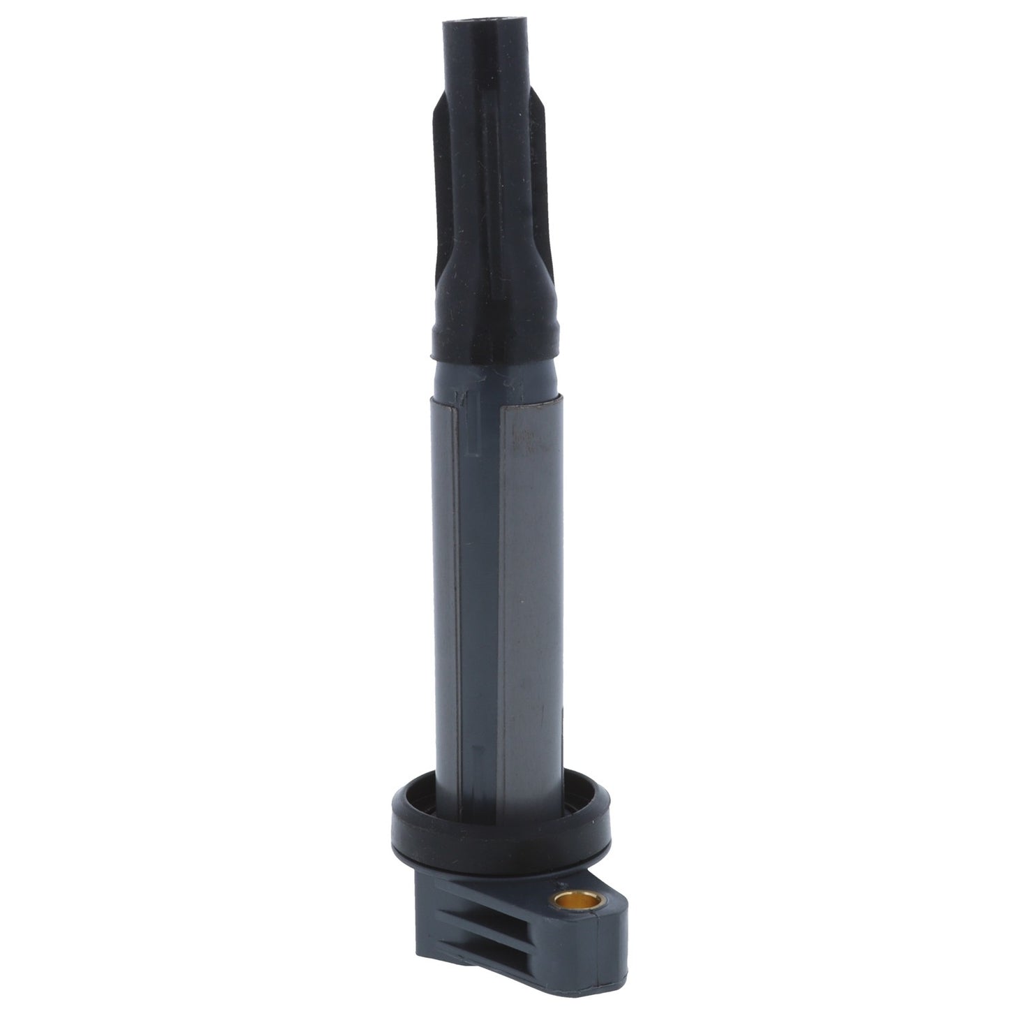 Motorad Ignition Coil 1IC130