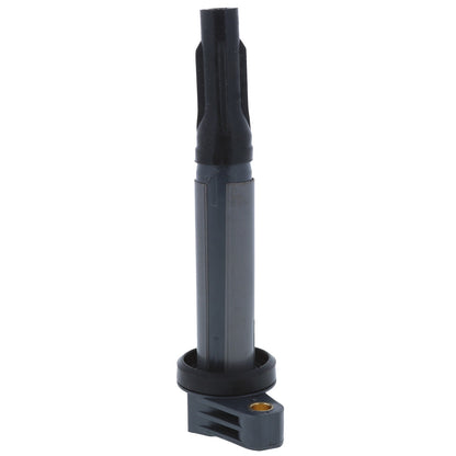 Motorad Ignition Coil 1IC130