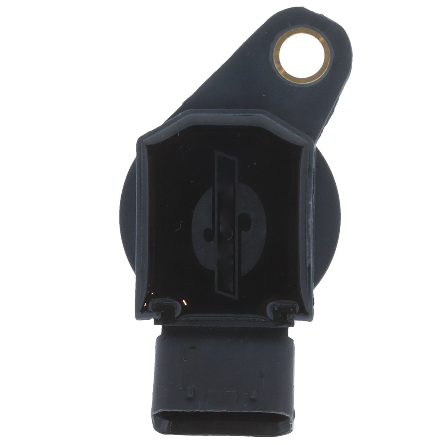 Motorad Ignition Coil 1IC130