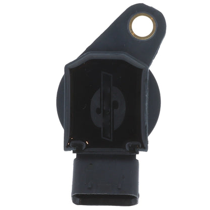 Motorad Ignition Coil 1IC130