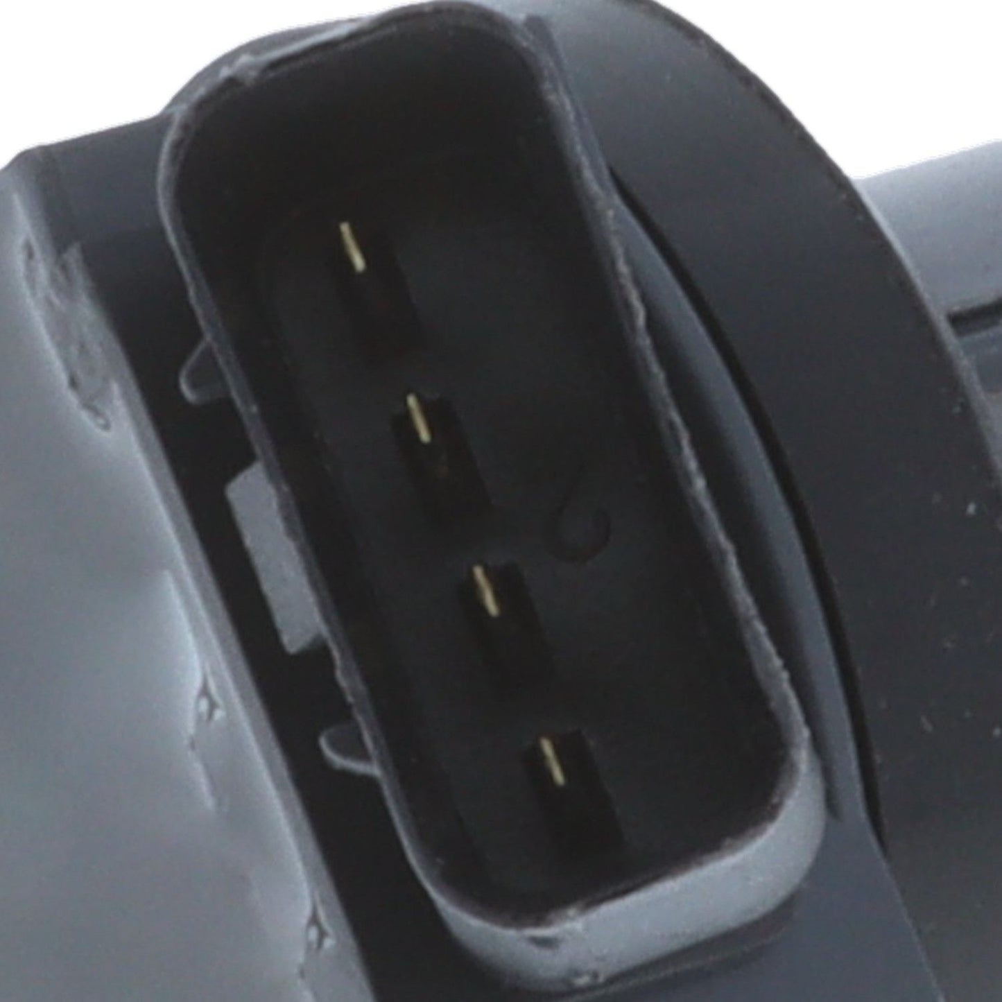 Motorad Ignition Coil 1IC130
