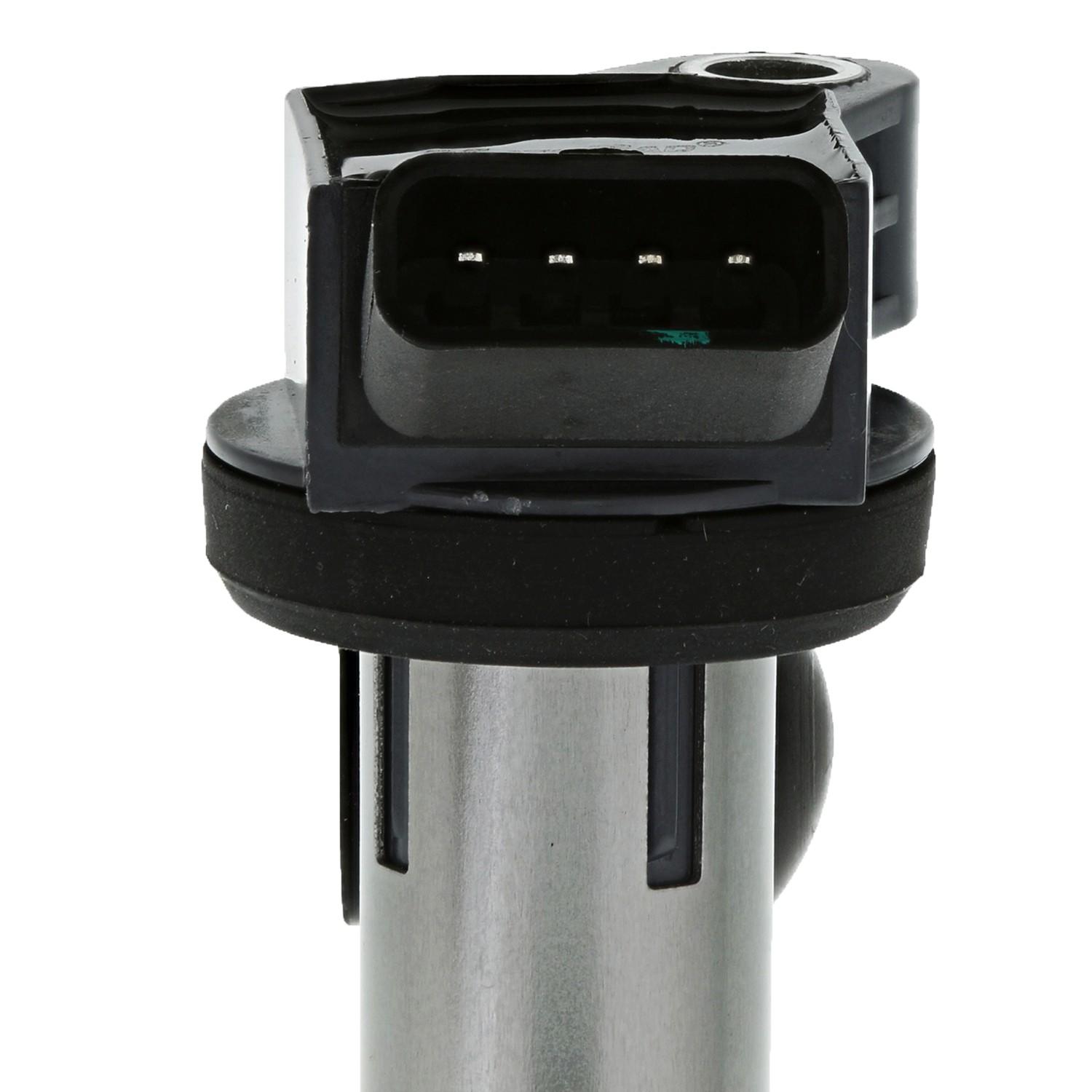 Motorad Ignition Coil 1IC130