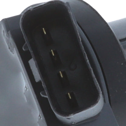 Motorad Ignition Coil 1IC130