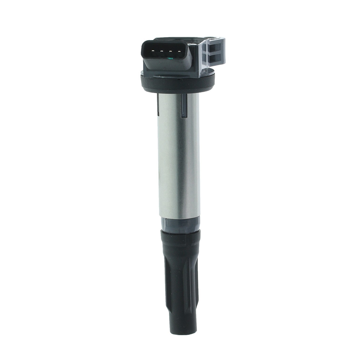 Motorad Ignition Coil 1IC130