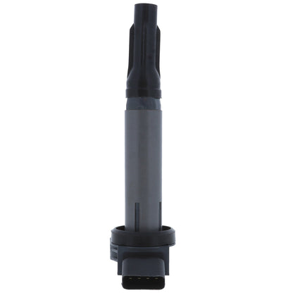 Motorad Ignition Coil 1IC130