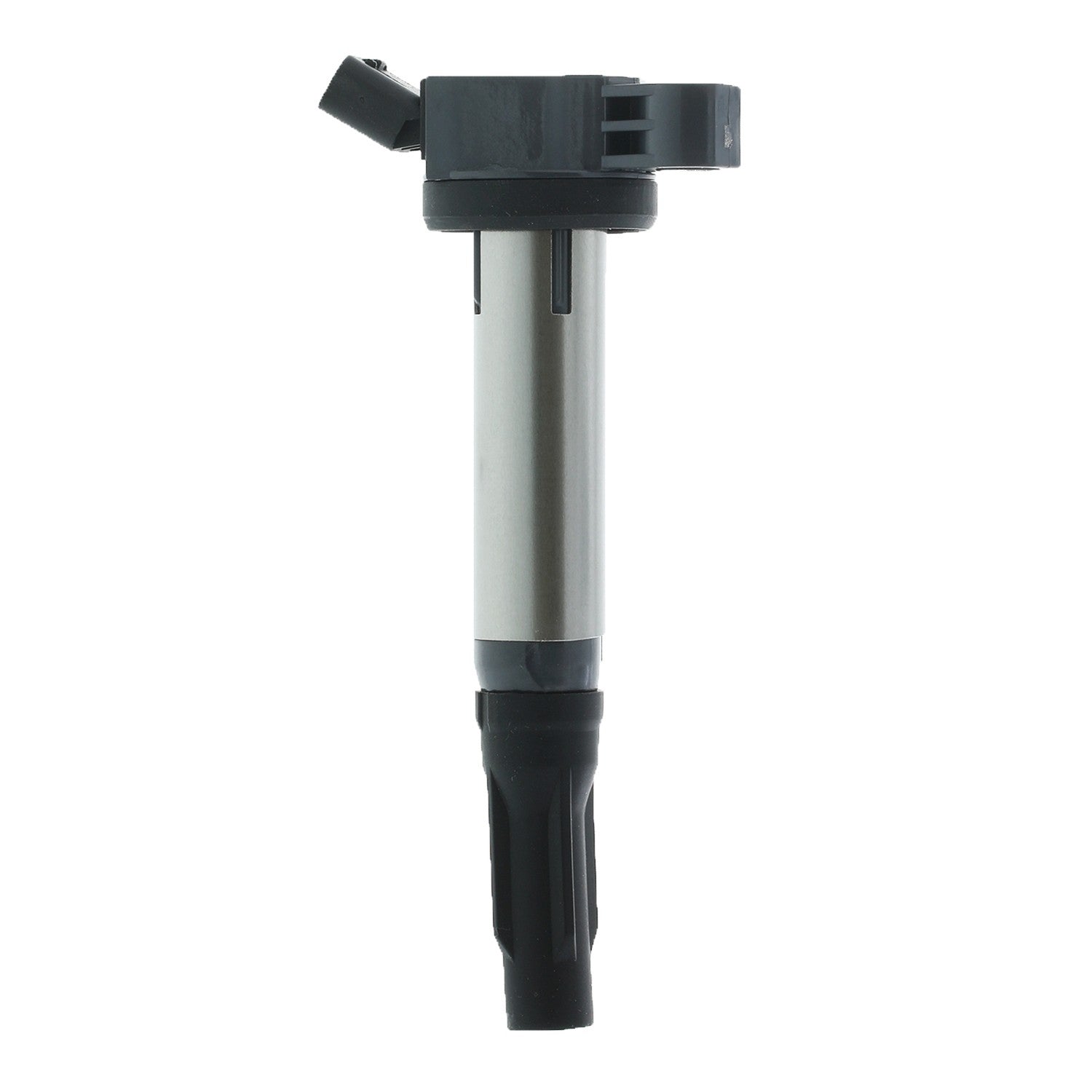 Motorad Ignition Coil 1IC130