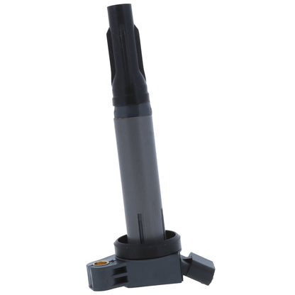 Motorad Ignition Coil 1IC130