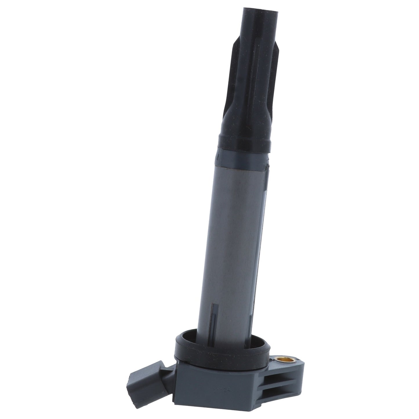 Motorad Ignition Coil 1IC130