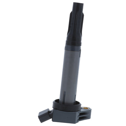 Motorad Ignition Coil 1IC130