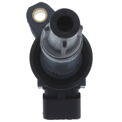 Motorad Ignition Coil 1IC130