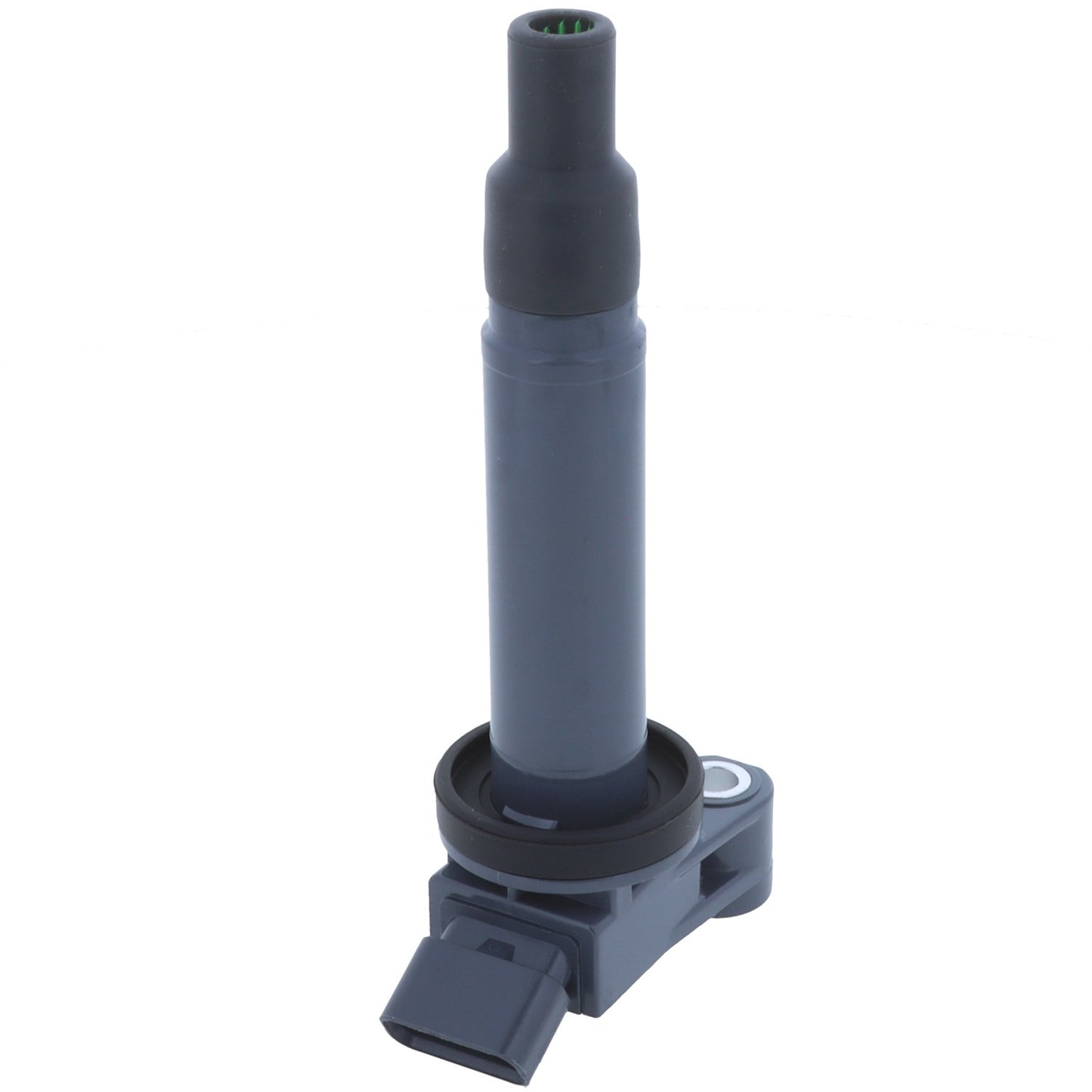 Motorad Ignition Coil 1IC131