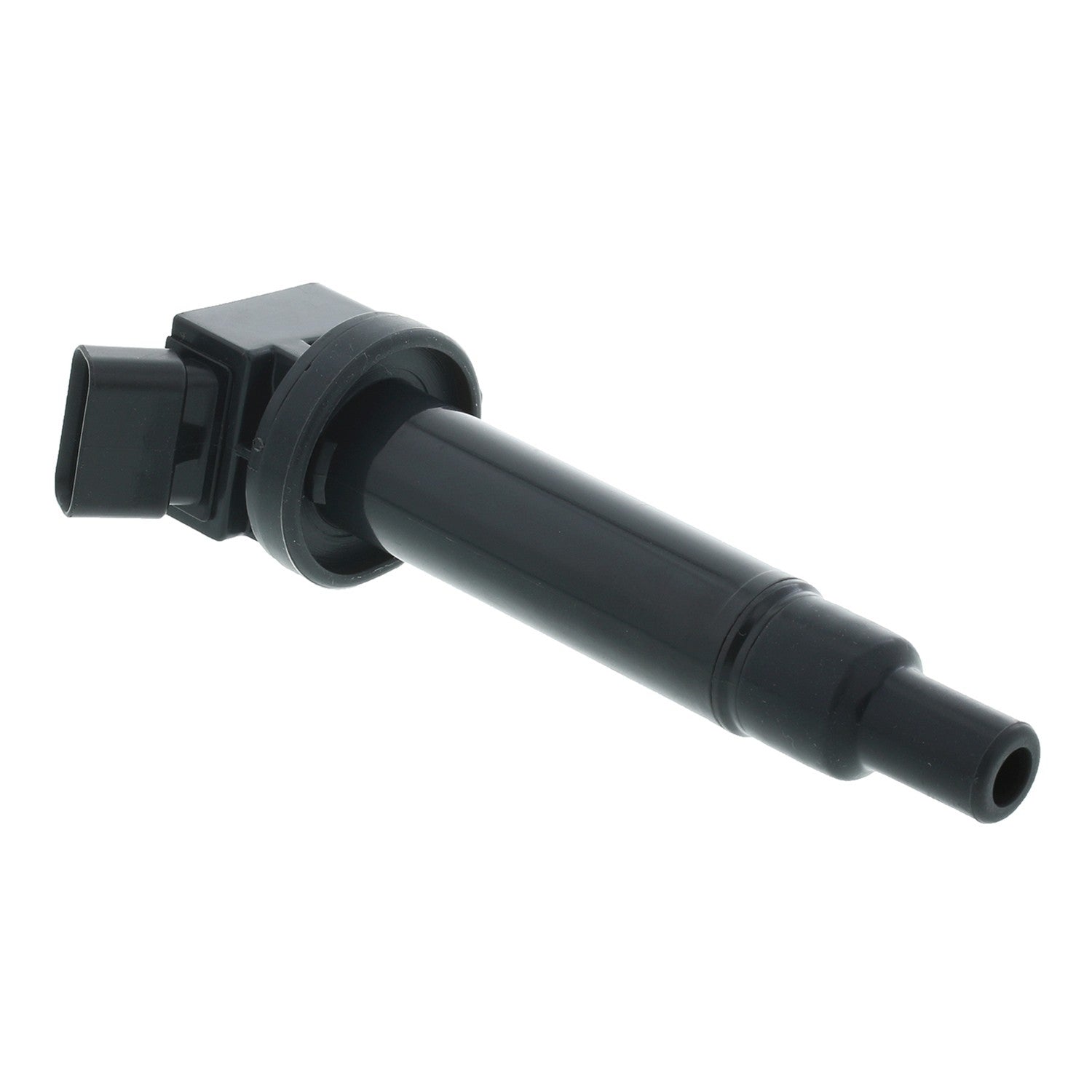 Motorad Ignition Coil 1IC131