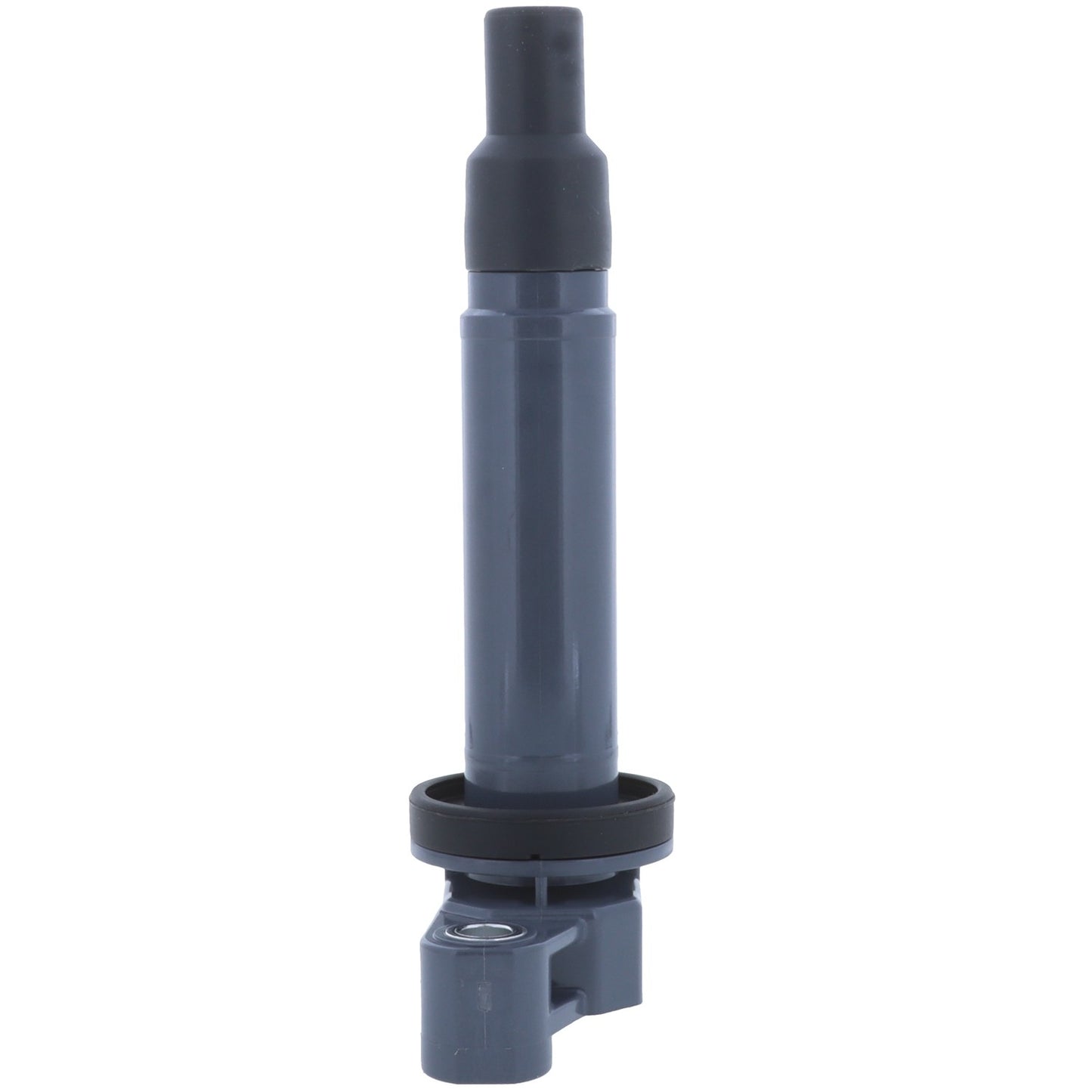 Motorad Ignition Coil 1IC131