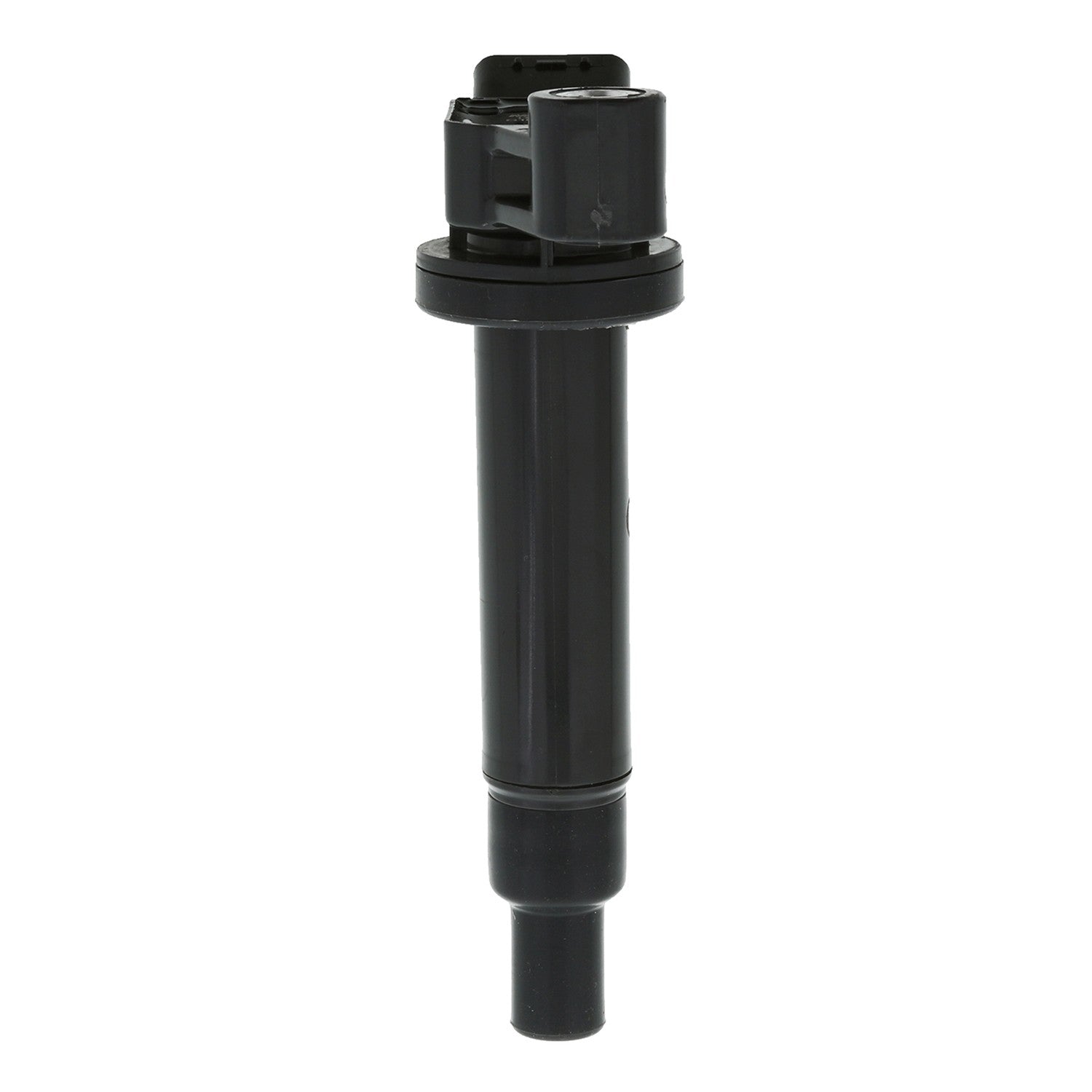 Motorad Ignition Coil 1IC131