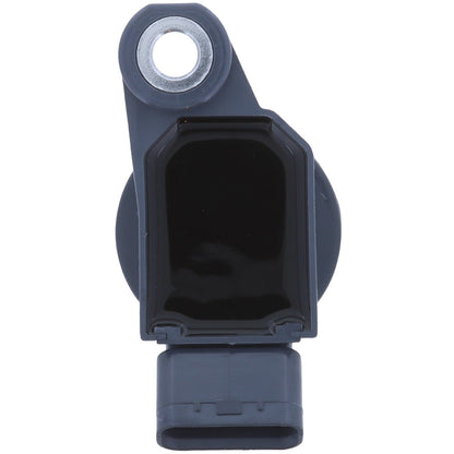 Motorad Ignition Coil 1IC131