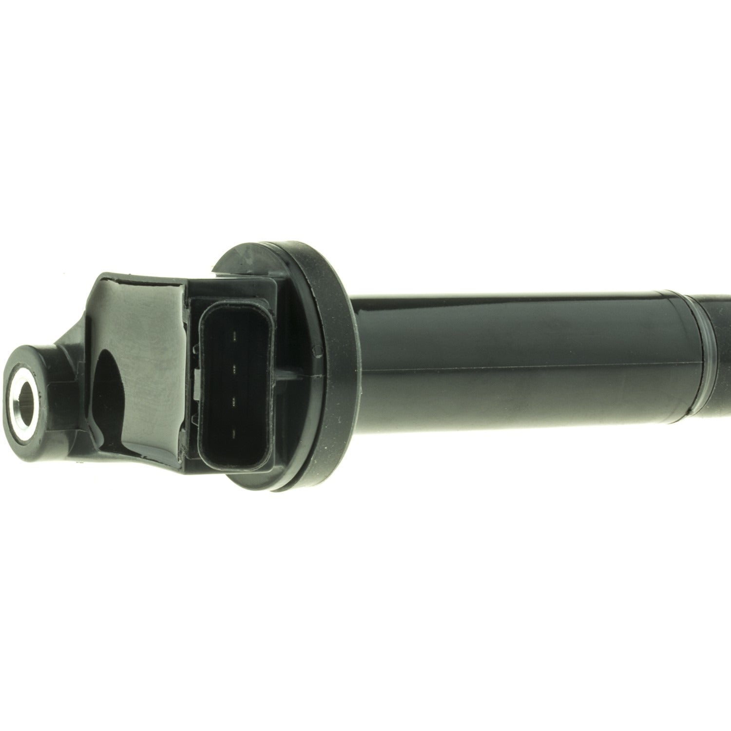 Motorad Ignition Coil 1IC131