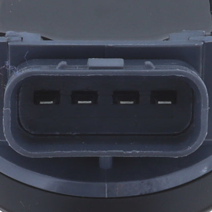 Motorad Ignition Coil 1IC131