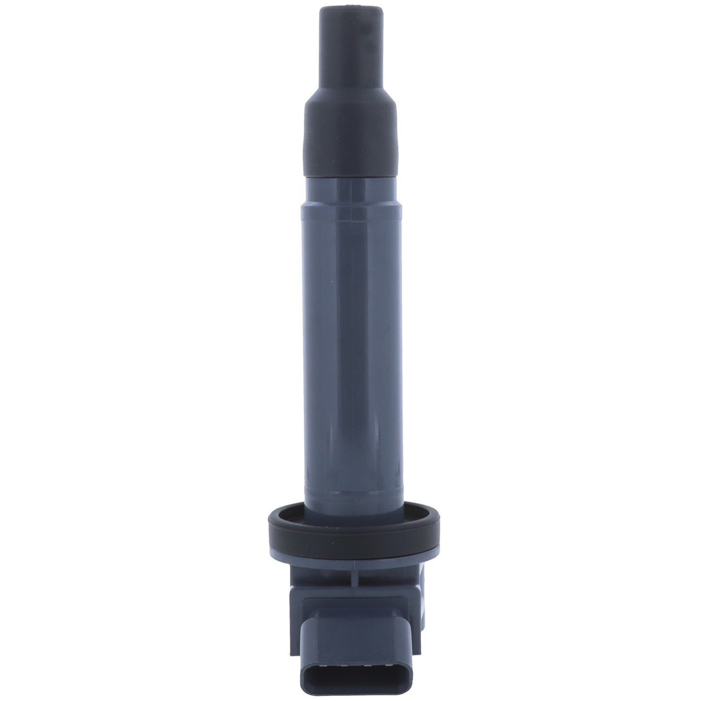 Motorad Ignition Coil 1IC131