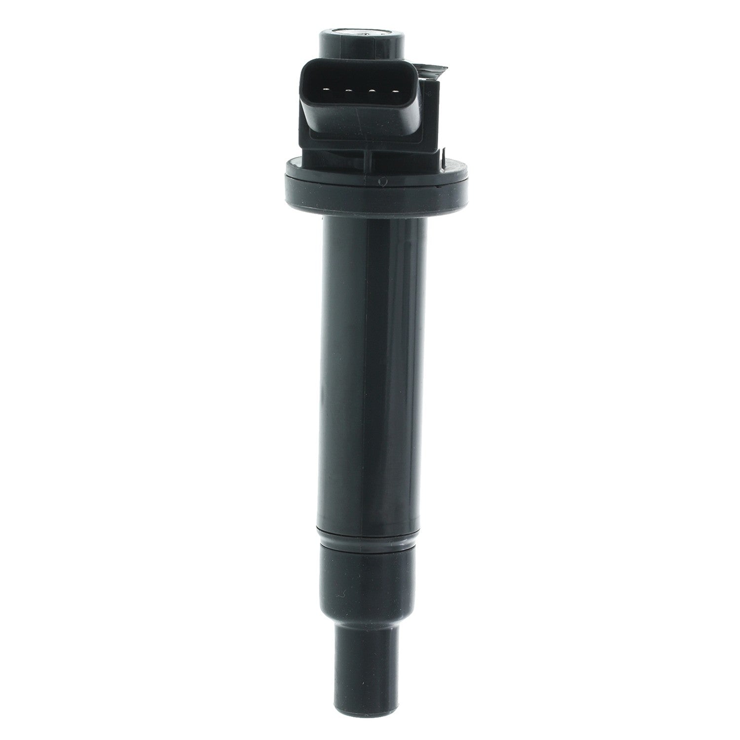 Motorad Ignition Coil 1IC131