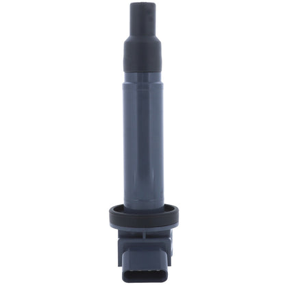 Motorad Ignition Coil 1IC131