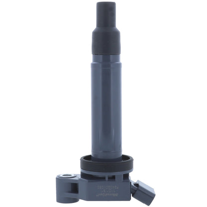 Motorad Ignition Coil 1IC131