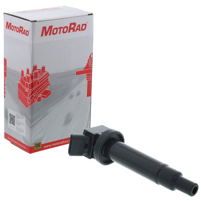 Motorad Ignition Coil 1IC131