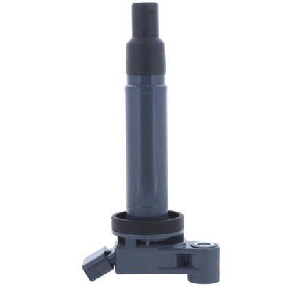 Motorad Ignition Coil 1IC131