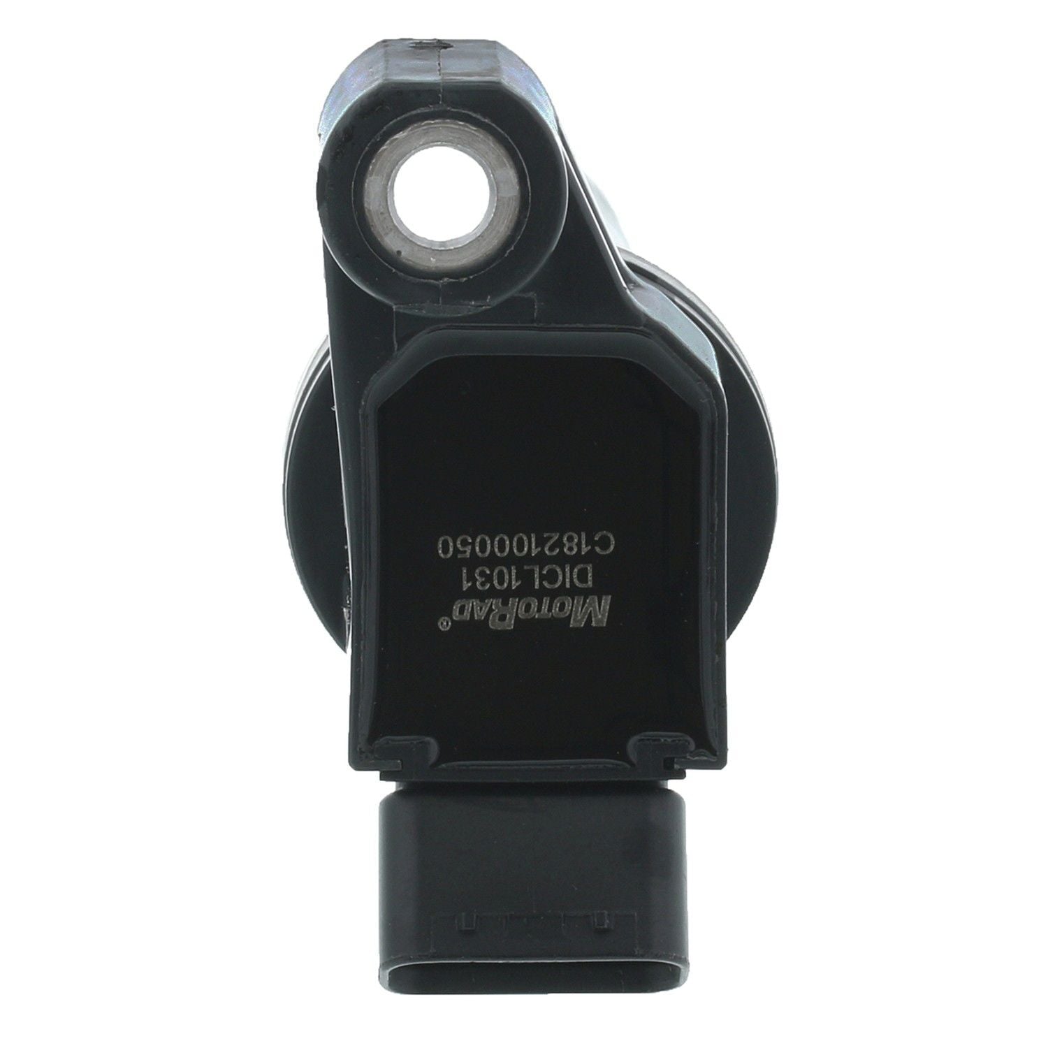 Motorad Ignition Coil 1IC131