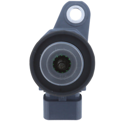 Motorad Ignition Coil 1IC131