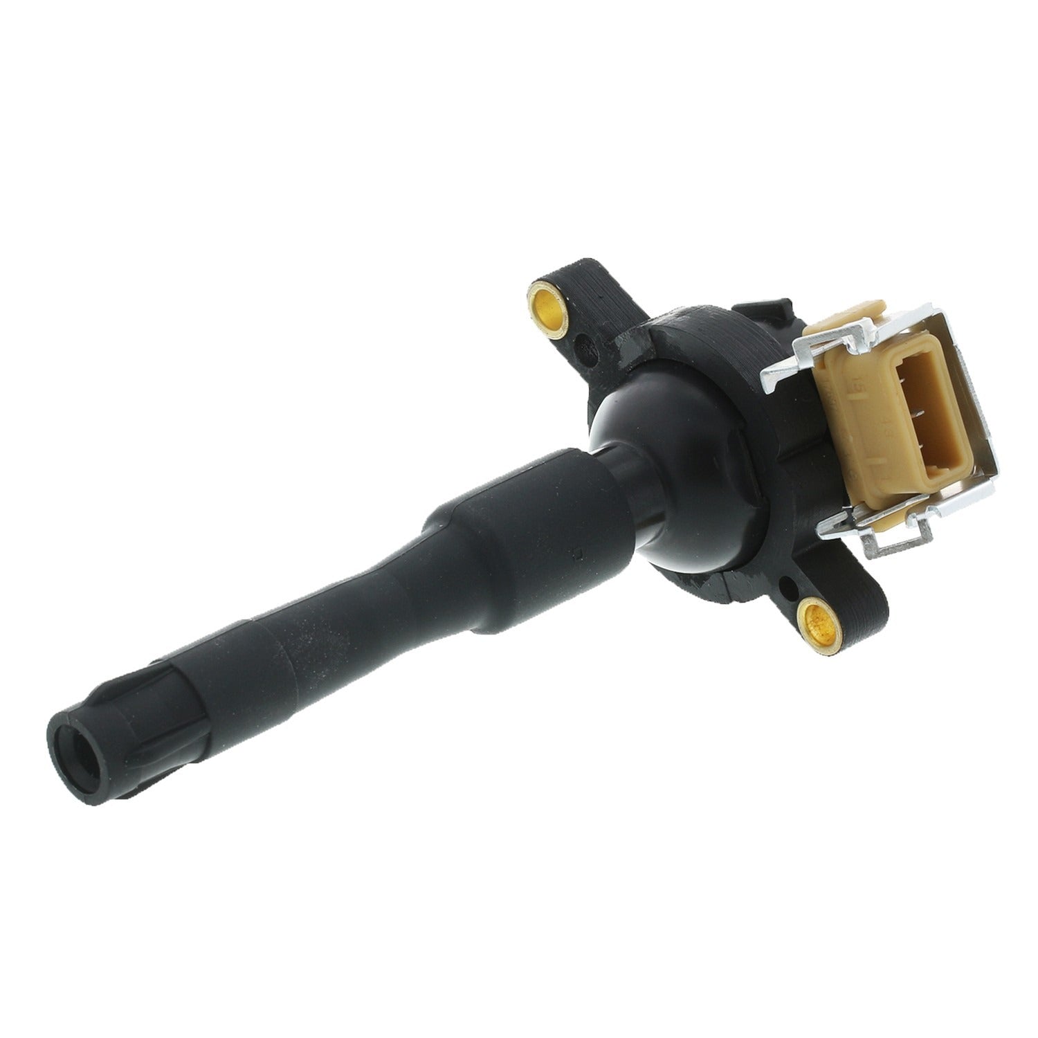 Motorad Ignition Coil 1IC133