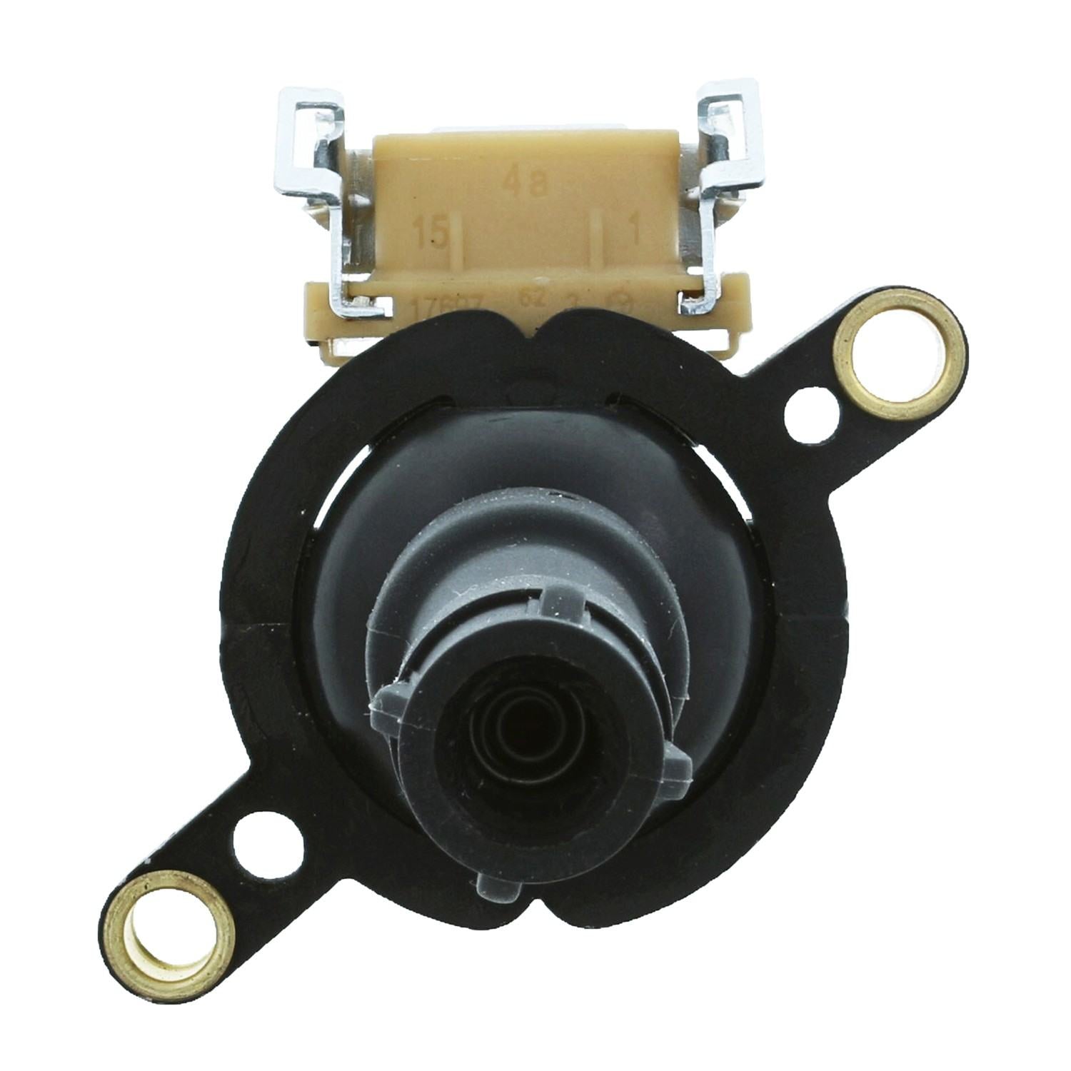 Motorad Ignition Coil 1IC133