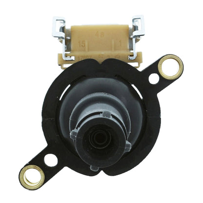 Motorad Ignition Coil 1IC133