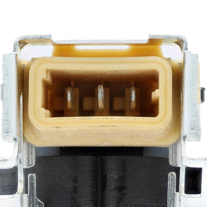 Motorad Ignition Coil 1IC133