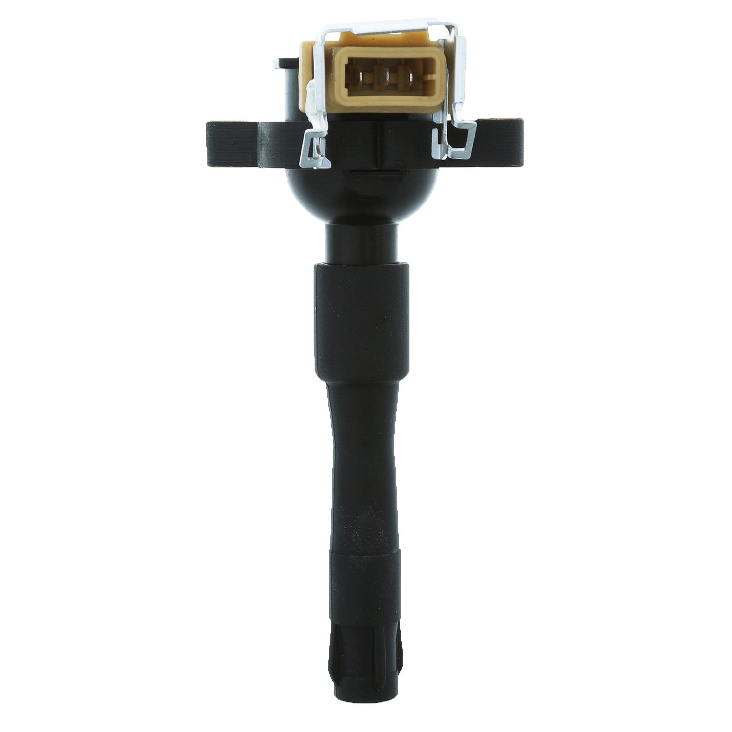 Motorad Ignition Coil 1IC133