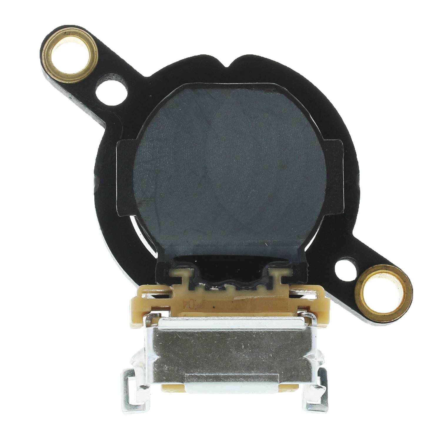 Motorad Ignition Coil 1IC133