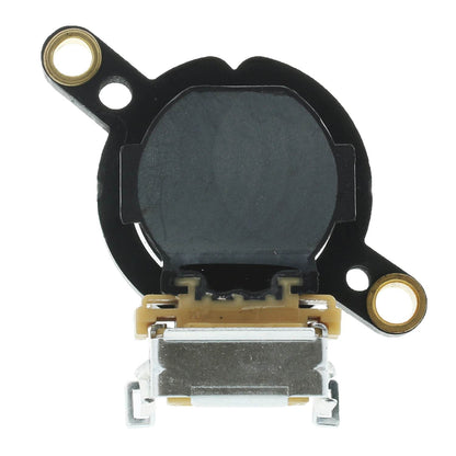Motorad Ignition Coil 1IC133