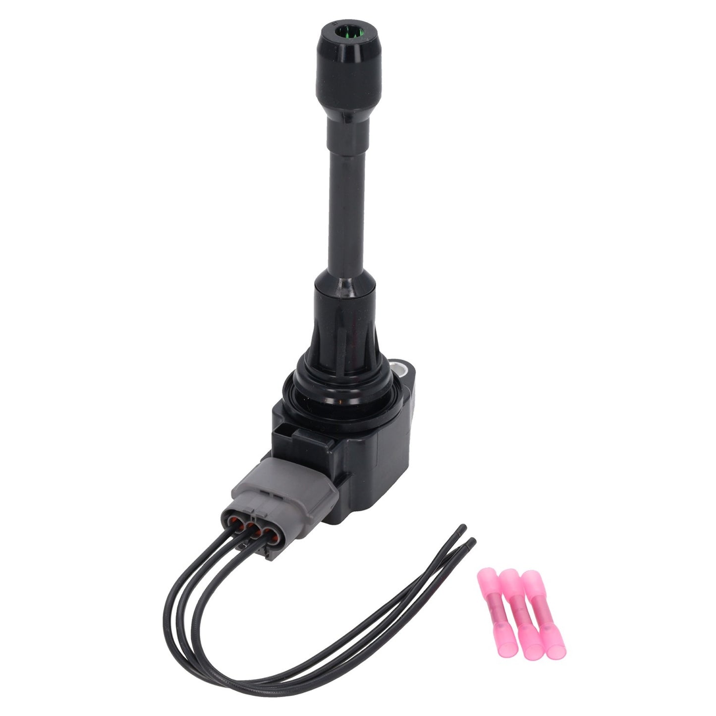 Motorad Ignition Coil 1IC135KT