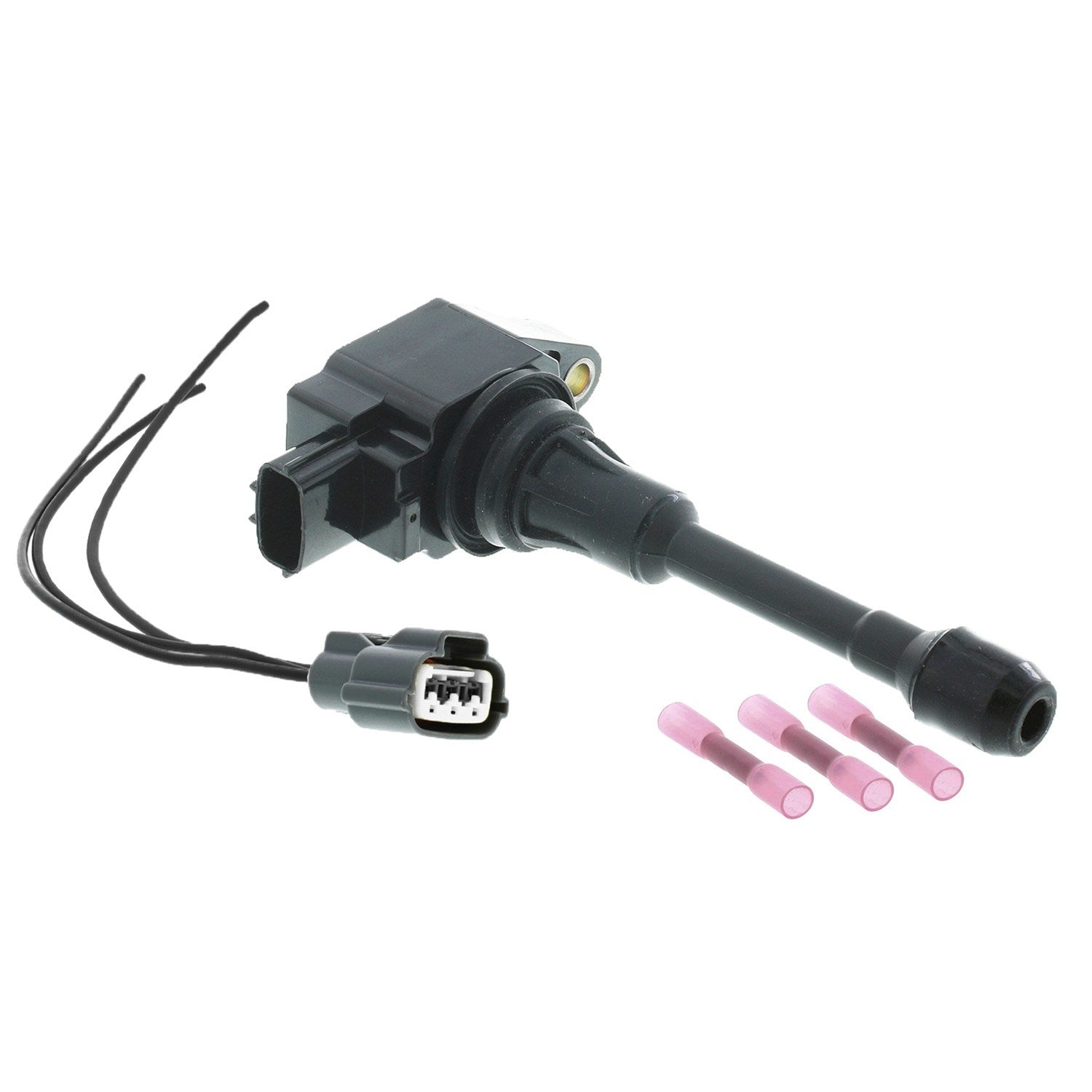 Motorad Ignition Coil 1IC135KT