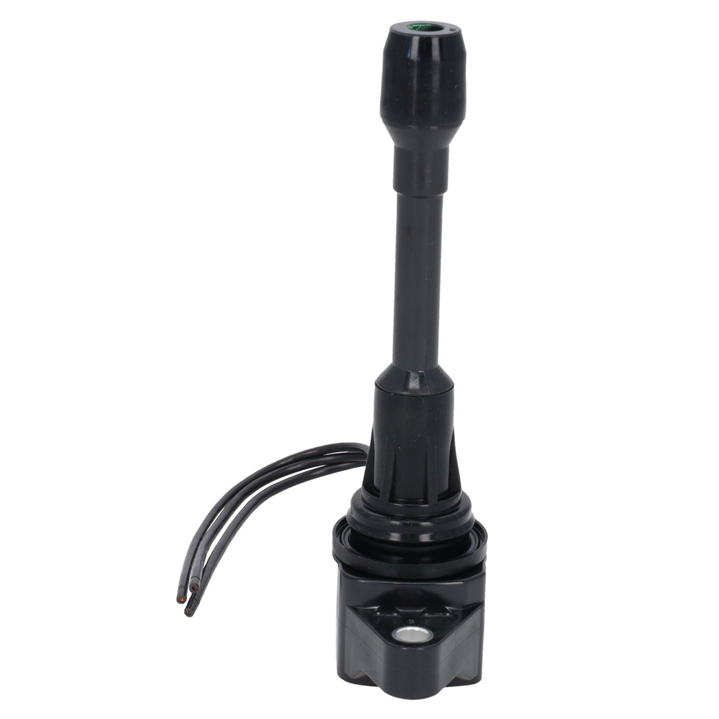 Motorad Ignition Coil 1IC135KT