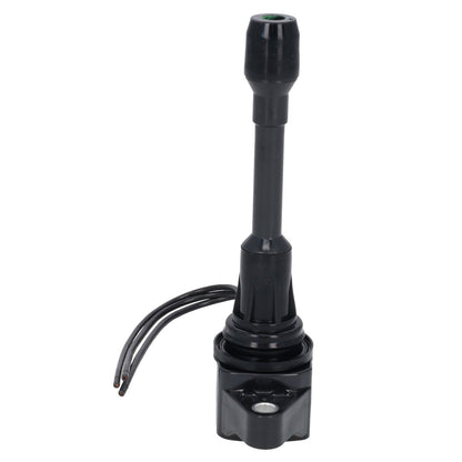 Motorad Ignition Coil 1IC135KT