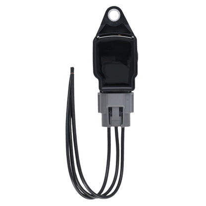Motorad Ignition Coil 1IC135KT