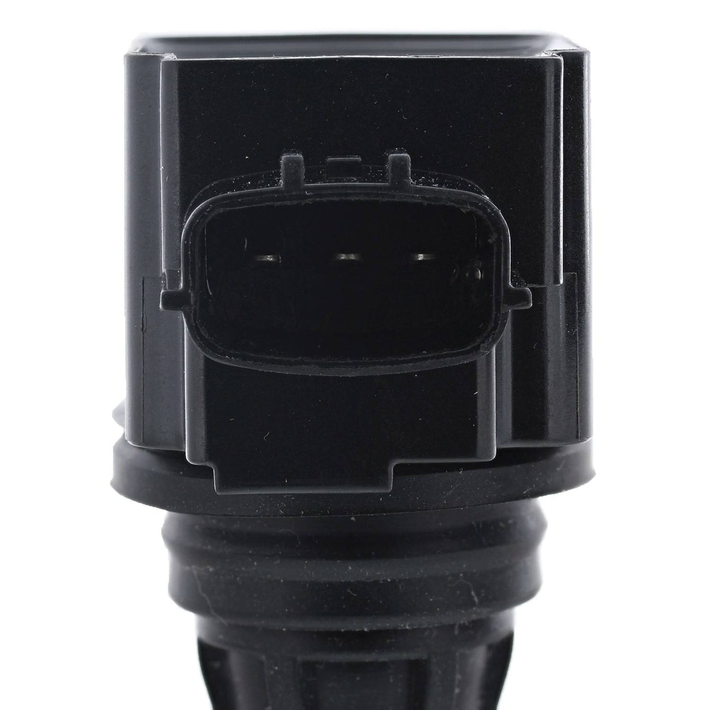 Motorad Ignition Coil 1IC135KT