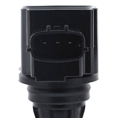 Motorad Ignition Coil 1IC135KT