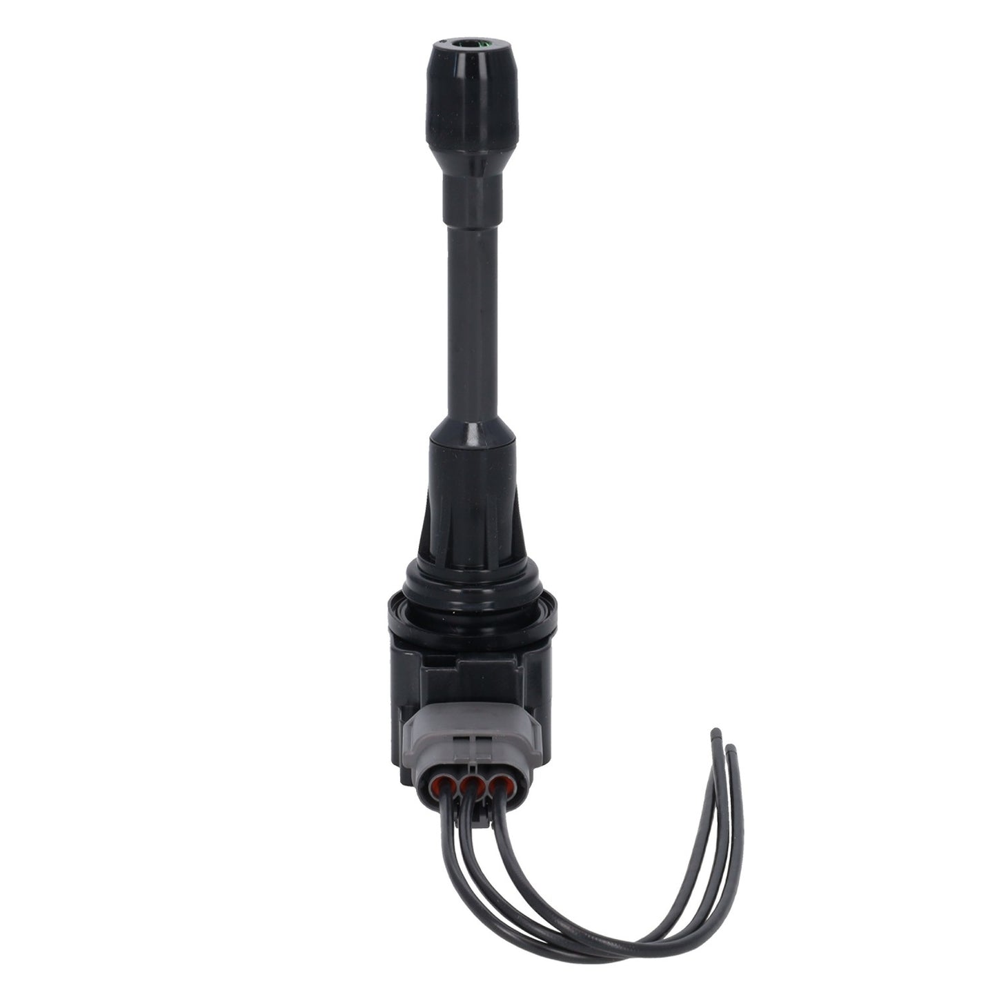 Motorad Ignition Coil 1IC135KT