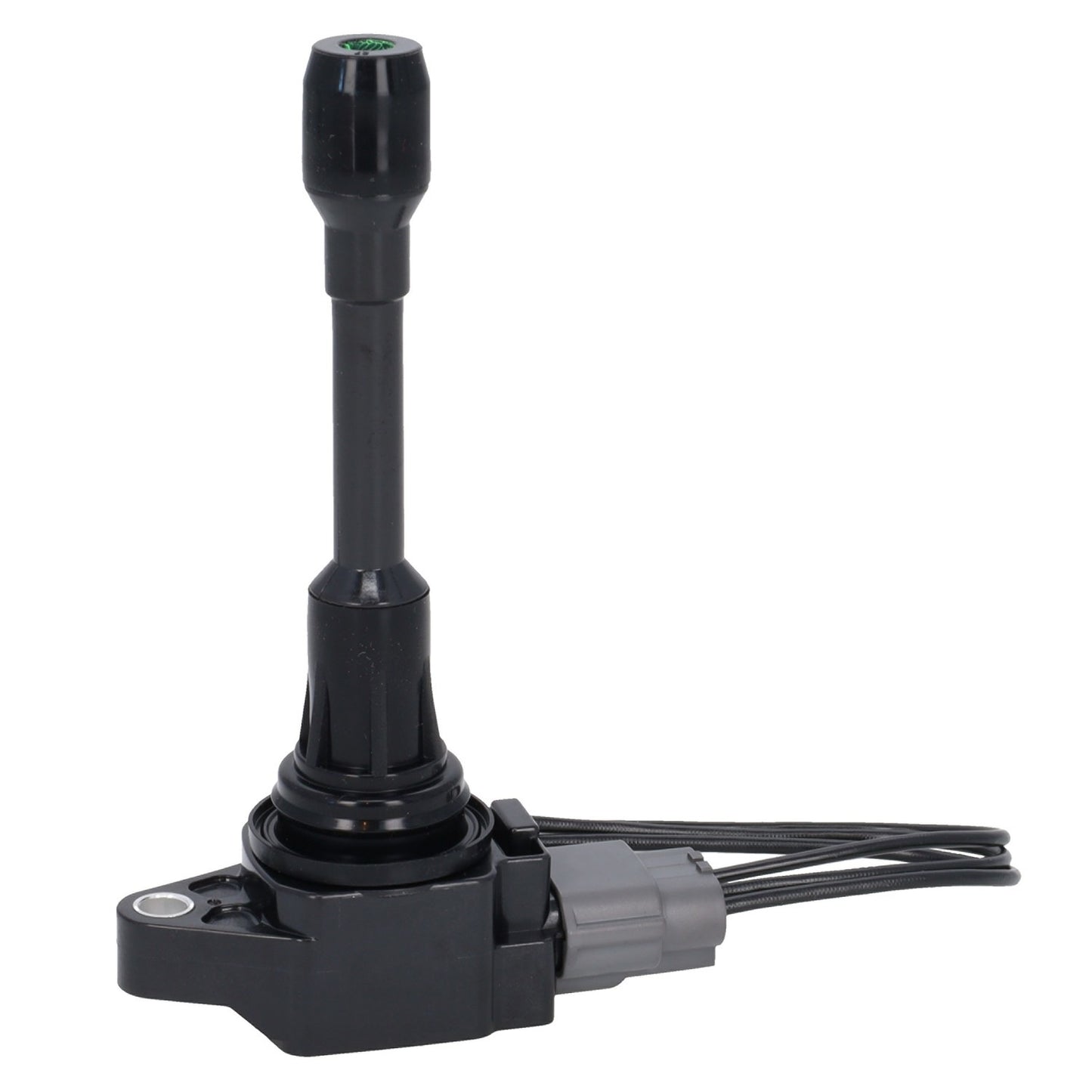Motorad Ignition Coil 1IC135KT