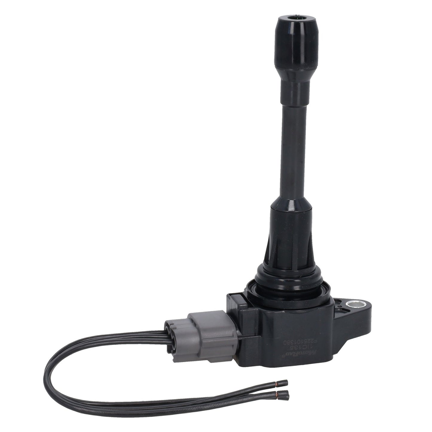 Motorad Ignition Coil 1IC135KT